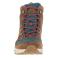 Dragonfly Merrell J18852 Front View - Dragonfly