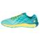 Merrell J09648 - 
