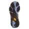 Brindle Merrell J99788 Bottom View - Brindle