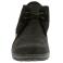 Merrell J42504 - 