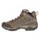 Brindle Merrell J99756 Left View - Brindle