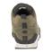 Merrell J91743 - 