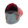 Merrell J09677 - 