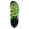 Merrell J12609 - 