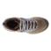Cloudy Merrell J99620 Top View - Cloudy