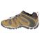 Butternut Merrell J500017 Left View - Butternut