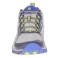 Vapor Merrell J41324 Front View - Vapor