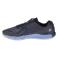 Merrell J09652 - 