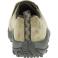 Dusty Olive Merrell J71443 Back View - Dusty Olive