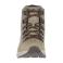 Olive Merrell J84907 Front View - Olive