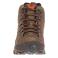 Merrell J37481 - 