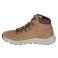 Dark Earth Merrell J84903 Left View - Dark Earth