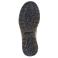Merrell J91417 - 