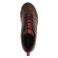 Earth Merrell J46615 Top View - Earth