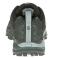Merrell J35543 - 