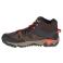 Merrell J09397 - 