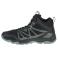 Merrell J35825 - 