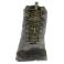 Merrell J32313 - 