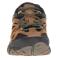 Merrell J35911 - 