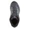 Merrell J37146 - 
