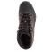 Merrell J36939 - 