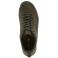 Merrell J23539 - 