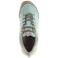 Merrell J03010 - 