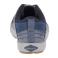 Merrell J94093 - 
