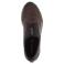 Espresso Merrell J32875 Top View - Espresso