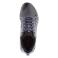 Black Merrell J41316 Top View - Black