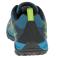 Merrell J37098 - 
