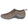 Boulder Merrell J32895 Left View - Boulder