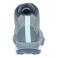 Storm/Canal Merrell J035404 Back View - Storm/Canal