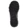 Turbulence Merrell J48567 Bottom View - Turbulence