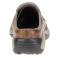 Merrell J66231 - 