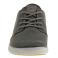 Merrell J69189 - 
