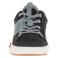 Merrell J55494 - 