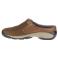 Merrell J66231 - 