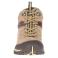 Otter Merrell J19596 Front View - Otter