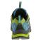 Merrell J65037 - 