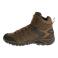 Merrell J01543 - 