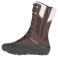Merrell J37326 - 