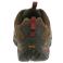 Merrell J32100 - 
