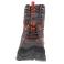 Merrell J35679 - 