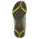 Merrell J09426 - 