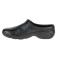 Merrell J66171 - 