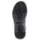 Merrell J49599 Merrell J49599 -
