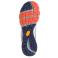 Merrell J36972 - 
