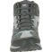 Merrell J35615 - 