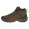 Merrell J21313 - 